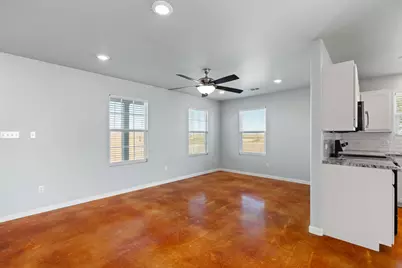 7590 Fm-112, Taylor, TX 76574 - Photo 6