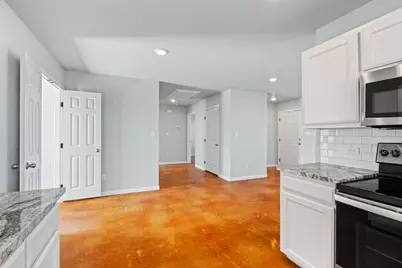 7590 Fm-112, Thrall, TX 76574 - Photo 12