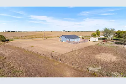 7590 Fm-112, Taylor, TX 76574 - Photo 40