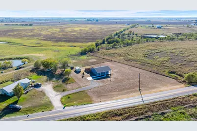 7590 Fm-112, Taylor, TX 76574 - Photo 30