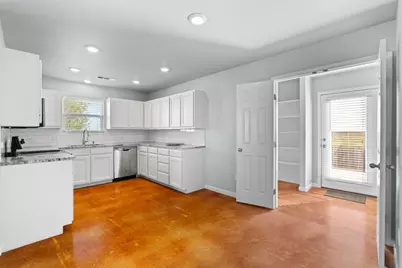 7590 Fm-112, Taylor, TX 76574 - Photo 8