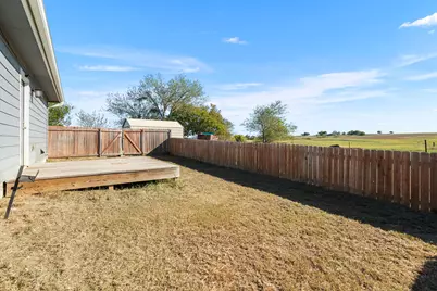 7590 Fm-112, Thrall, TX 76574 - Photo 24