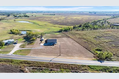 7590 Fm-112, Taylor, TX 76574 - Photo 32
