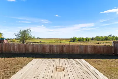 7590 Fm-112, Taylor, TX 76574 - Photo 22