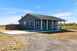 7590 FM112, Thrall, TX 76574 - Photo 1