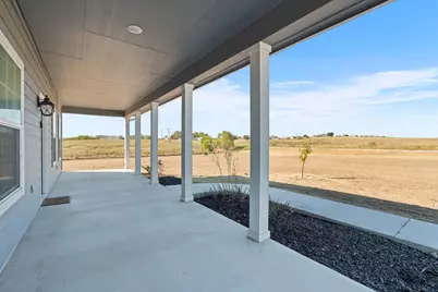 7590 Fm-112, Taylor, TX 76574 - Photo 2