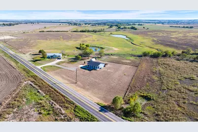 7590 Fm-112, Taylor, TX 76574 - Photo 36