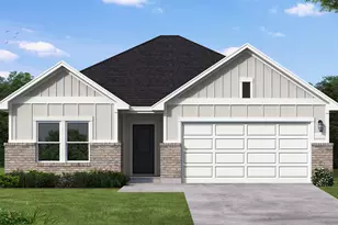 123 Branchwood Path, Taylor, TX 76574 - Photo 1