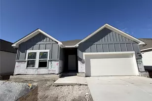 123 Branchwood Path, Taylor, TX 76574 - Photo 1
