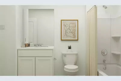 428 Jones Beach Lane, Jarrell, TX 76537 - Photo 22