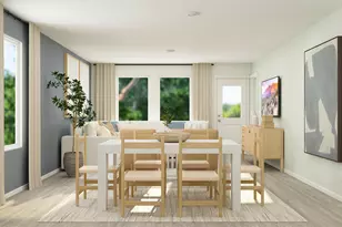 428 Jones Bch Ln, Jarrell, TX 76537 - Photo 14