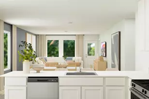 428 Jones Bch Ln, Jarrell, TX 76537 - Photo 20