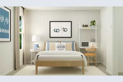 428 Jones Beach Lane, Jarrell, TX 76537 - Photo 10