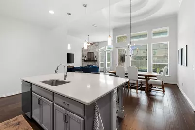 19901 Isle Of Glass Street, Pflugerville, TX 78660 - Photo 22