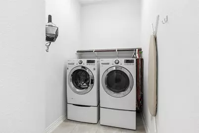 19901 Isle Of Glass Street, Pflugerville, TX 78660 - Photo 12