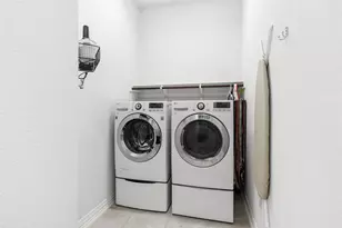 19901 Isle of Glass St, Pflugerville, TX 78660 - Photo 12