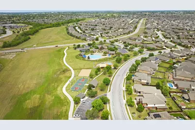 19901 Isle Of Glass Street, Pflugerville, TX 78660 - Photo 40