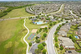 19901 Isle of Glass St, Pflugerville, TX 78660 - Photo 40