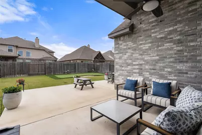 19901 Isle Of Glass Street, Pflugerville, TX 78660 - Photo 36