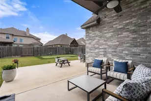 19901 Isle of Glass St, Pflugerville, TX 78660 - Photo 36