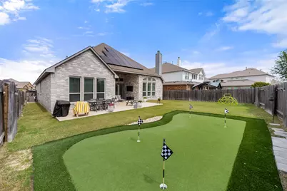 19901 Isle Of Glass Street, Pflugerville, TX 78660 - Photo 34