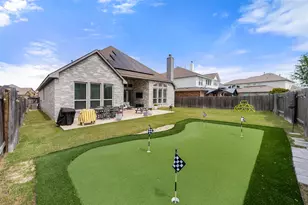 19901 Isle of Glass St, Pflugerville, TX 78660 - Photo 34