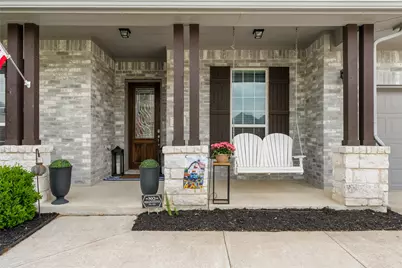 19901 Isle Of Glass Street, Pflugerville, TX 78660 - Photo 32