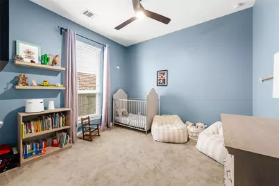 19901 Isle Of Glass Street, Pflugerville, TX 78660 - Photo 10