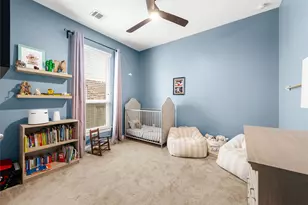 19901 Isle of Glass St, Pflugerville, TX 78660 - Photo 10