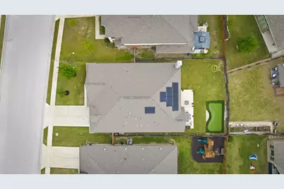 19901 Isle Of Glass Street, Pflugerville, TX 78660 - Photo 38