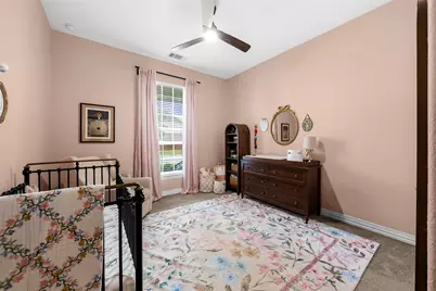 19901 Isle Of Glass Street, Pflugerville, TX 78660 - Photo 8