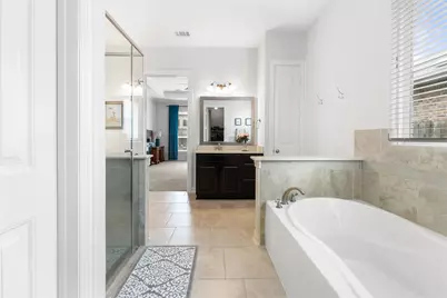 19901 Isle Of Glass Street, Pflugerville, TX 78660 - Photo 30