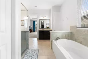 19901 Isle of Glass St, Pflugerville, TX 78660 - Photo 30