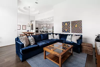 19901 Isle Of Glass Street, Pflugerville, TX 78660 - Photo 18