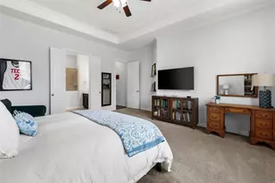 19901 Isle of Glass St, Pflugerville, TX 78660 - Photo 28