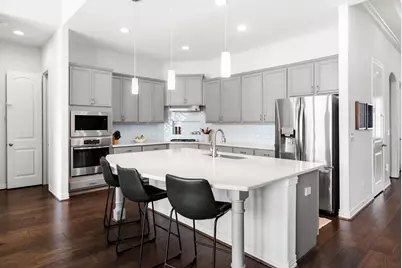 19901 Isle Of Glass Street, Pflugerville, TX 78660 - Photo 20