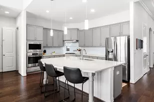 19901 Isle of Glass St, Pflugerville, TX 78660 - Photo 20