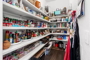 19901 Isle of Glass St, Pflugerville, TX 78660 - Photo 24