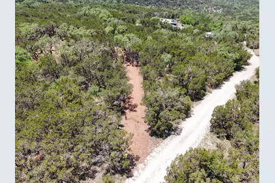Lot 17 Sierra Loma Drive, Wimberley, TX 78676 - Photo 2