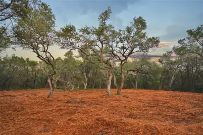 Lot 17 Sierra Loma Drive, Wimberley, TX 78676 - Photo 10
