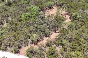 Lot 17 Sierra Loma Dr, Wimberley, TX 78676 - Photo 1