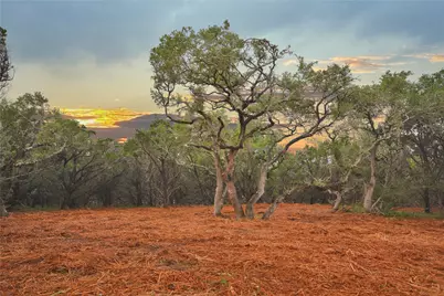 Lot 17 Sierra Loma Drive, Wimberley, TX 78676 - Photo 8