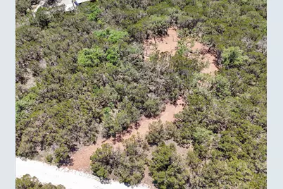Lot 17 Sierra Loma Drive, Wimberley, TX 78676 - Photo 1