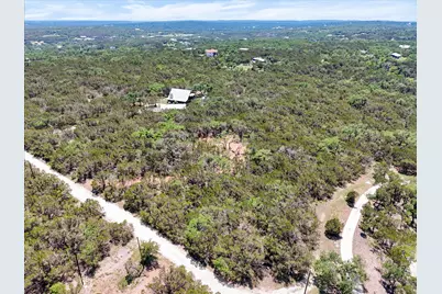 Lot 17 Sierra Loma Drive, Wimberley, TX 78676 - Photo 6