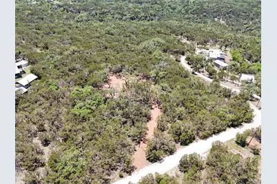 Lot 17 Sierra Loma Drive, Wimberley, TX 78676 - Photo 4