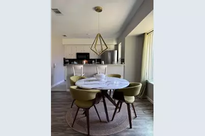 9512 Eddystone, Austin, TX 78729 - Photo 14