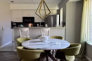 9512 Eddystone, Austin, TX 78729 - Photo 14