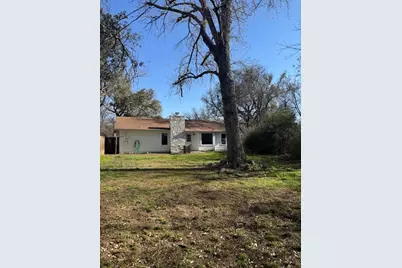 9512 Eddystone, Austin, TX 78729 - Photo 16