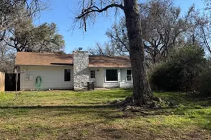 9512 Eddystone, Austin, TX 78729 - Photo 16