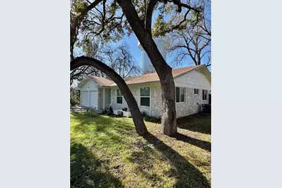 9512 Eddystone, Austin, TX 78729 - Photo 2